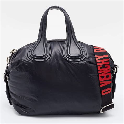 small nightingale givenchy|Givenchy nightingale price.